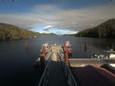 ./images/calvert/dock/20200824/dock20200824_174004.jpg