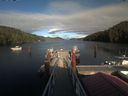./images/calvert/dock/20200824/dock20200824_174502.jpg