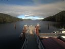 ./images/calvert/dock/20200824/dock20200824_175004.jpg