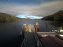 ./images/calvert/dock/20200824/dock20200824_175504.jpg