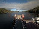 ./images/calvert/dock/20200824/dock20200824_180002.jpg