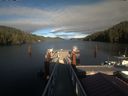 ./images/calvert/dock/20200824/dock20200824_180504.jpg