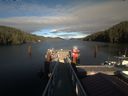 ./images/calvert/dock/20200824/dock20200824_181002.jpg