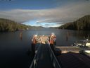 ./images/calvert/dock/20200824/dock20200824_181501.jpg