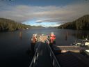 ./images/calvert/dock/20200824/dock20200824_182003.jpg