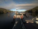 ./images/calvert/dock/20200824/dock20200824_182501.jpg