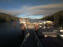 ./images/calvert/dock/20200824/dock20200824_183002.jpg