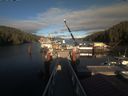 ./images/calvert/dock/20200824/dock20200824_183502.jpg
