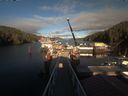 ./images/calvert/dock/20200824/dock20200824_184002.jpg