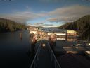 ./images/calvert/dock/20200824/dock20200824_184502.jpg