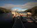 ./images/calvert/dock/20200824/dock20200824_185004.jpg