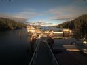 ./images/calvert/dock/20200824/dock20200824_185504.jpg
