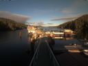 ./images/calvert/dock/20200824/dock20200824_190004.jpg
