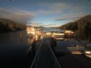 ./images/calvert/dock/20200824/dock20200824_190503.jpg