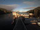 ./images/calvert/dock/20200824/dock20200824_191003.jpg