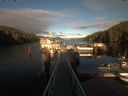 ./images/calvert/dock/20200824/dock20200824_191501.jpg
