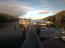 ./images/calvert/dock/20200824/dock20200824_192004.jpg
