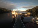 ./images/calvert/dock/20200824/dock20200824_192504.jpg