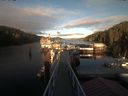 ./images/calvert/dock/20200824/dock20200824_193002.jpg