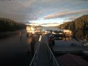 ./images/calvert/dock/20200824/dock20200824_193502.jpg