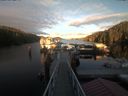 ./images/calvert/dock/20200824/dock20200824_194004.jpg