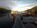 ./images/calvert/dock/20200824/dock20200824_194502.jpg
