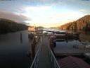 ./images/calvert/dock/20200824/dock20200824_195004.jpg