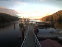 ./images/calvert/dock/20200824/dock20200824_195503.jpg