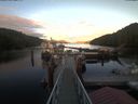 ./images/calvert/dock/20200824/dock20200824_200002.jpg