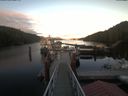 ./images/calvert/dock/20200824/dock20200824_200501.jpg
