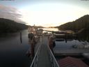 ./images/calvert/dock/20200824/dock20200824_201002.jpg