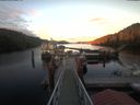 ./images/calvert/dock/20200824/dock20200824_201502.jpg
