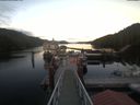 ./images/calvert/dock/20200824/dock20200824_202004.jpg