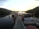 ./images/calvert/dock/20200824/dock20200824_202502.jpg