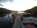 ./images/calvert/dock/20200824/dock20200824_203002.jpg