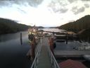 ./images/calvert/dock/20200824/dock20200824_203504.jpg