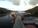 ./images/calvert/dock/20200824/dock20200824_204003.jpg
