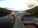 ./images/calvert/dock/20200824/dock20200824_204503.jpg