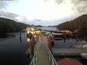 ./images/calvert/dock/20200824/dock20200824_205001.jpg