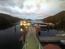 ./images/calvert/dock/20200824/dock20200824_205504.jpg