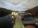 ./images/calvert/dock/20200824/dock20200824_210002.jpg