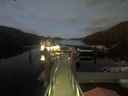 ./images/calvert/dock/20200824/dock20200824_210504.jpg