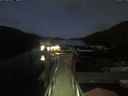./images/calvert/dock/20200824/dock20200824_211004.jpg