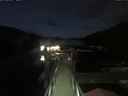 ./images/calvert/dock/20200824/dock20200824_211502.jpg
