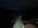 ./images/calvert/dock/20200825/dock20200825_055503.jpg