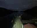 ./images/calvert/dock/20200825/dock20200825_060001.jpg
