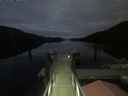 ./images/calvert/dock/20200825/dock20200825_060501.jpg