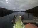./images/calvert/dock/20200825/dock20200825_061004.jpg