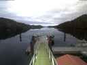 ./images/calvert/dock/20200825/dock20200825_061504.jpg