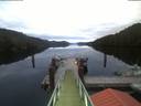 ./images/calvert/dock/20200825/dock20200825_062004.jpg